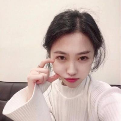 上田茂 - 悬疑剧集完整在线观看 - 网页看电影